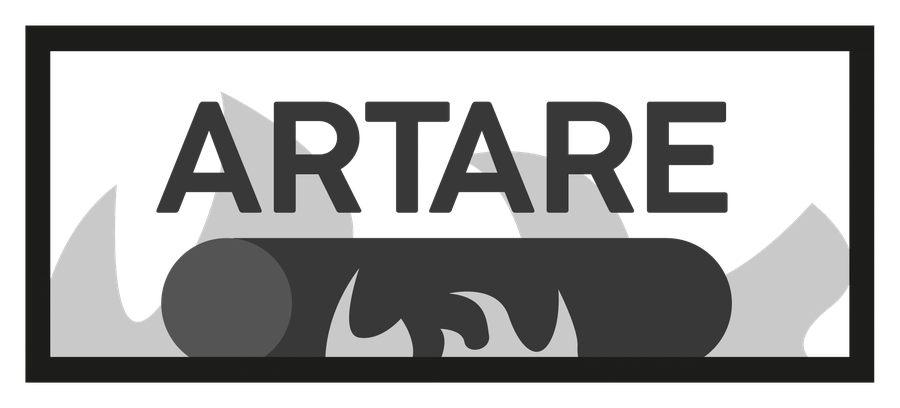 Klant van Rotterdam SEO